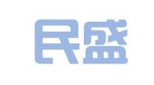 浙江民盛律师事务所