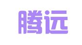 浙江腾远律师事务所