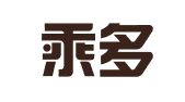 浙江乘多律师事务所
