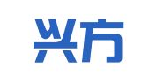 河南兴方律师事务所
