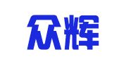 北京众辉津成知识产权代理事务所（普通合伙）