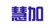 北京慧加伦知识产权代理有限公司