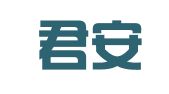 浙江君安世纪（金华）律师事务所