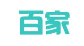 浙江百家律师事务所
