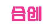 北京合创致信专利代理有限公司