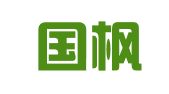 北京国枫（杭州）律师事务所