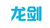 浙江龙剑律师事务所