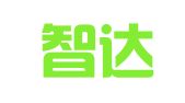 北京智达通成知识产权代理事务所（普通合伙）