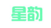浙江星韵律师事务所