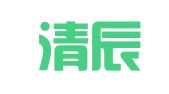 北京清辰科创知识产权代理事务所（普通合伙）