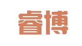 北京睿博行远知识产权代理有限公司