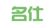 福建名仕（杭州）律师事务所