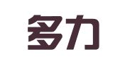 浙江多力律师事务所