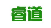 北京睿道智创专利代理有限公司