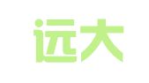 北京远大卓悦知识产权代理有限公司