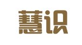 北京蕙识同联专利代理事务所（特殊普通合伙）