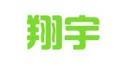 北京翔宇专利代理事务所（普通合伙）