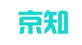 北京京知专利代理事务所（普通合伙）（曾用名：北京大江乘专利代理事务所（普通合伙））