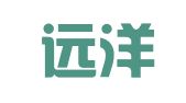 浙江远洋律师事务所