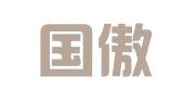 浙江国傲（长三角一体化示范区）律师事务所