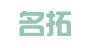 北京名拓专利代理有限公司