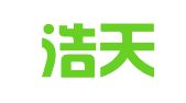 北京浩天律师事务所
