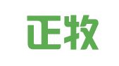 浙江正牧律师事务所