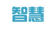 北京智慧亮点知识产权代理事务所（普通合伙）