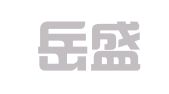 北京岳盛瑞达知识产权代理事务所（普通合伙）