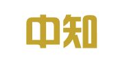 北京中知慧专利代理事务所（普通合伙）