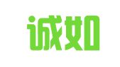 浙江诚如律师事务所