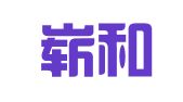 浙江崭和望律师事务所