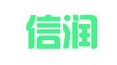 北京信润律师事务所