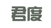 浙江君度律师事务所