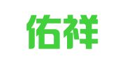 河南佑祥律师事务所