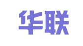 北京华联（郑州）律师事务所
