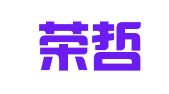 北京荣哲知识产权代理事务所（普通合伙）