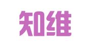 北京知维成专利代理事务所（普通合伙）