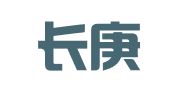 河南长庚（濮阳）律师事务所