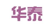 北京华泰（杭州）律师事务所