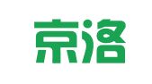 河南京洛律师事务所