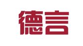 北京德言水木知识产权代理有限公司