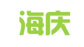北京海庆律师事务所