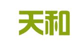 浙江天和天律师事务所