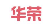 上海华荣（杭州）律师事务所