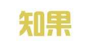 北京知果之信知识产权代理有限公司