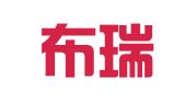 北京布瑞知识产权代理有限公司