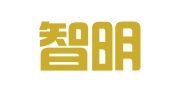 河南智明律师事务所