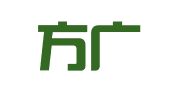浙江方广律师事务所