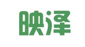 浙江映泽律师事务所